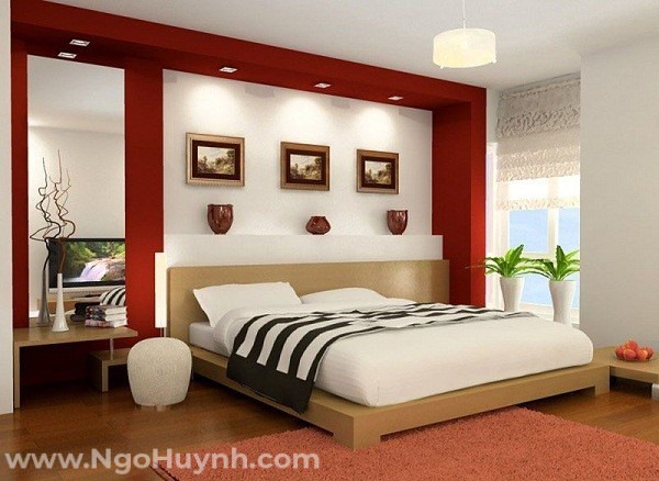 phong-thuy-tai-phong-3