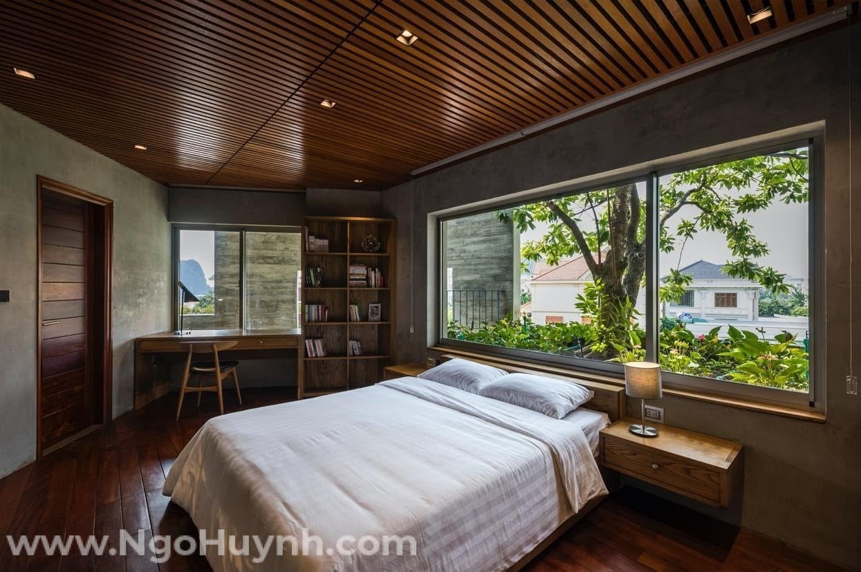 Kiến trúc sinh thái