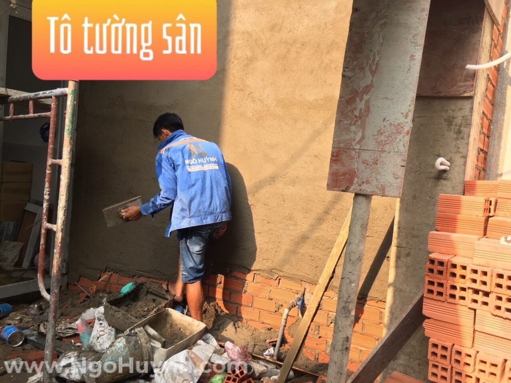 NGO-HUYNH-1