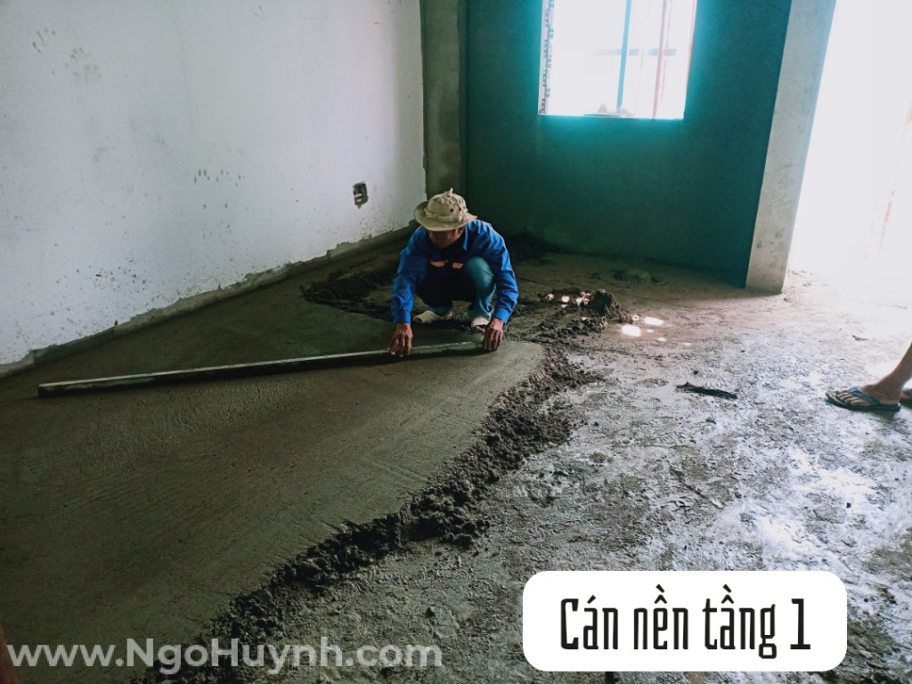 can-nen-tang-1-1