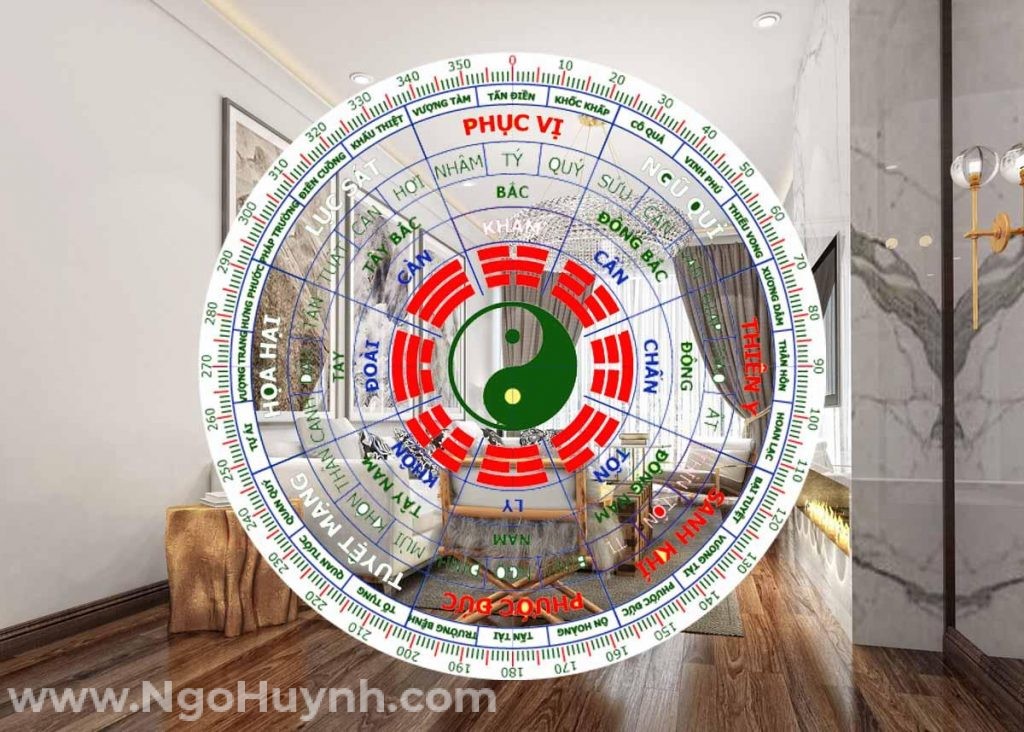 cac-nguyen-tac-phong-thuy-khi-chon-so-tang-so-phong-chung-cu-hop-menh-2