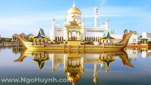 biet-thu-dat-gia-nhat