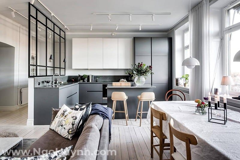 phong-cach-scandinavian-7