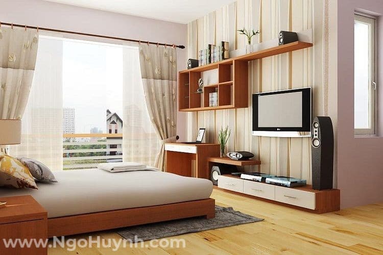 phong-thuy-phong-ngu-1