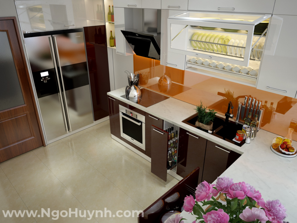 Phong-thuy-nha-bep-4