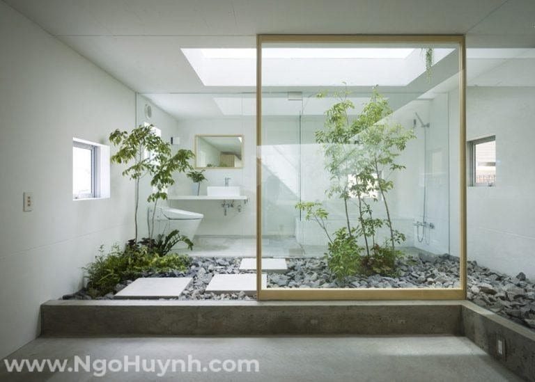 lay-sang-hieu-qua-1