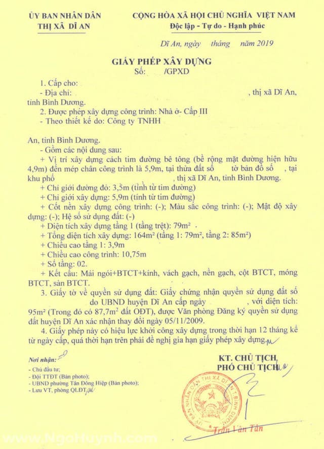 xin-giay-phep-xay-dung-hinh-1