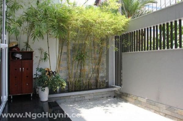 mẫu nhà đẹp 3 tầng 5x12m