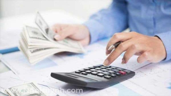 báo giá xây biệt thự trọn gói