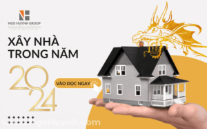 co-y-dinh-xay-nha-tron-goi-trong-nam-2024-nhat-dinh-phai-doc